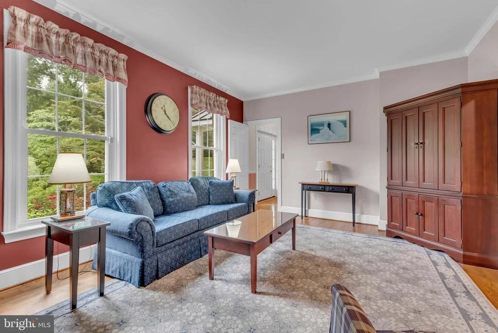 Photo of 5581 HARDESTY ROAD