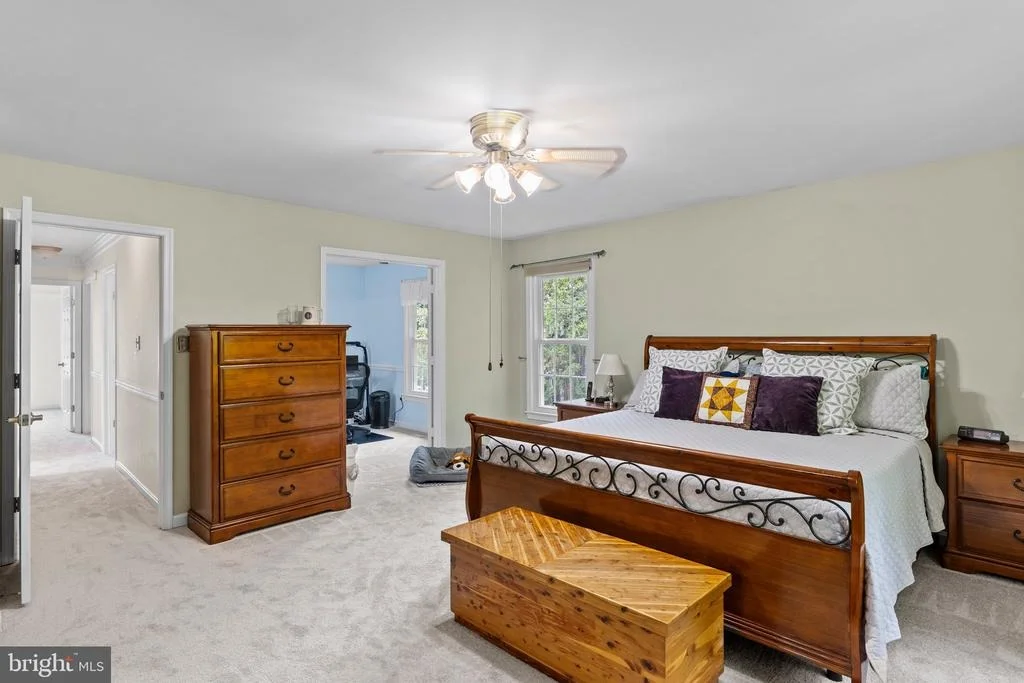 Photo of 7710 WILBUR COURT