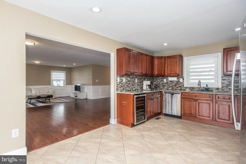 Photo of 28 GIMBLE LANE