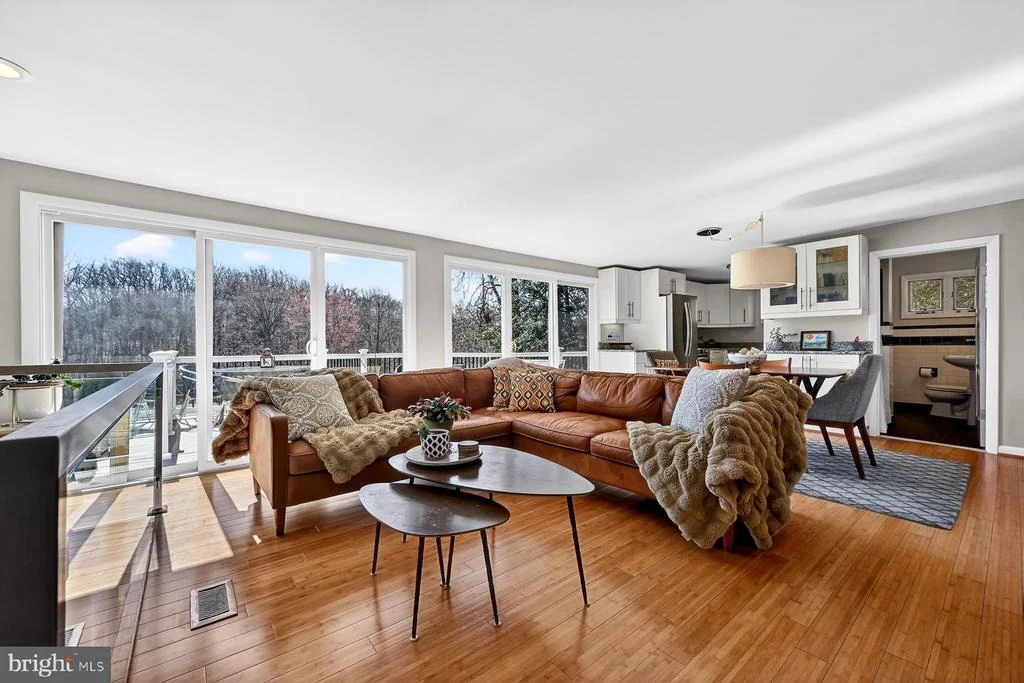 Photo of 3516 LOCH HAVEN DRIVE
