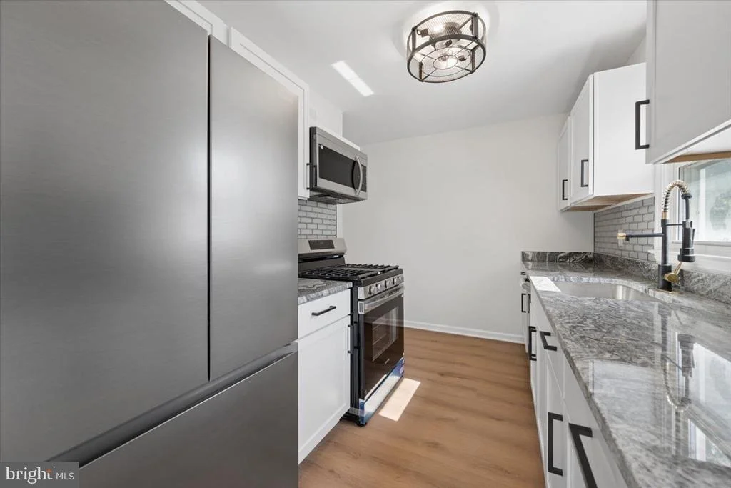 Photo of 25 MITCHELL AVENUE