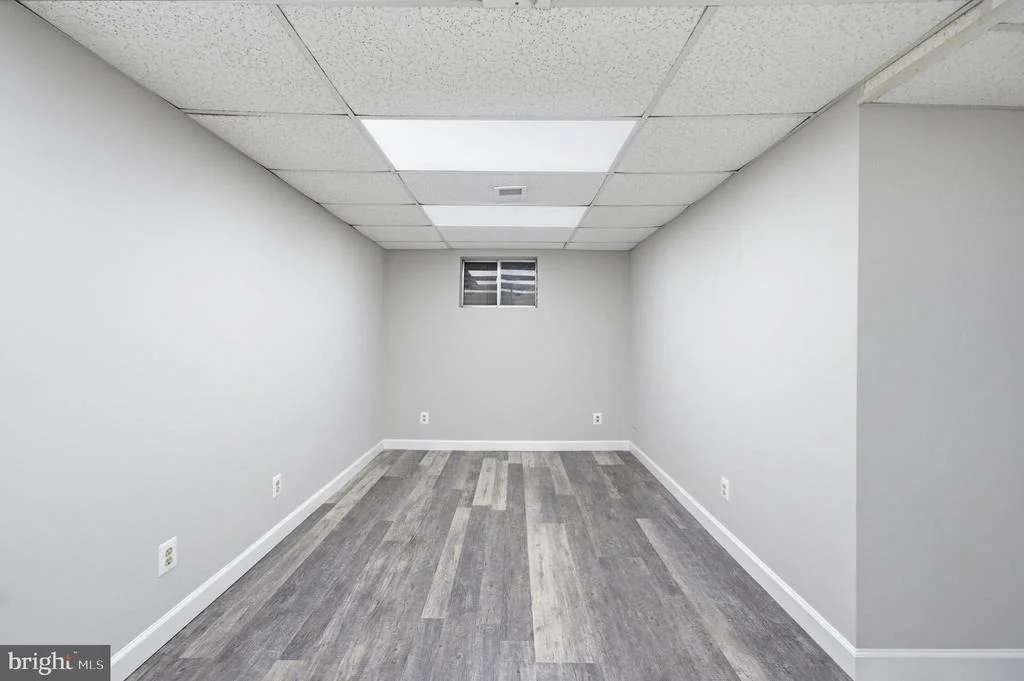Photo of 14303 NORTHWYN DRIVE
