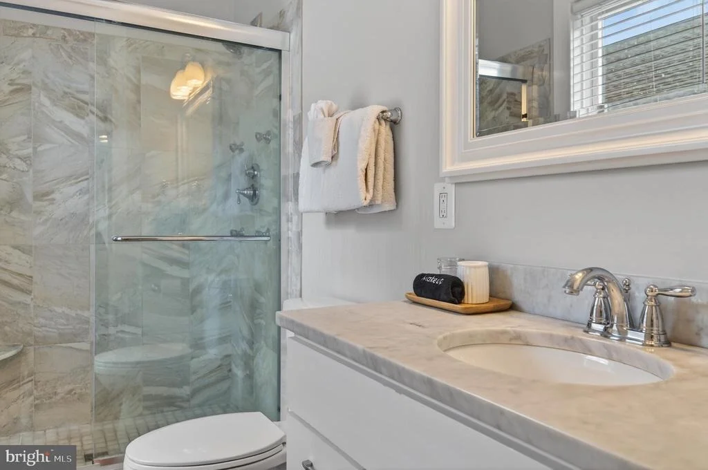 Photo of 607 MELVIN AVENUE