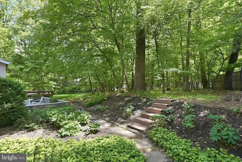 Photo of 11815 BEEKMAN PLACE