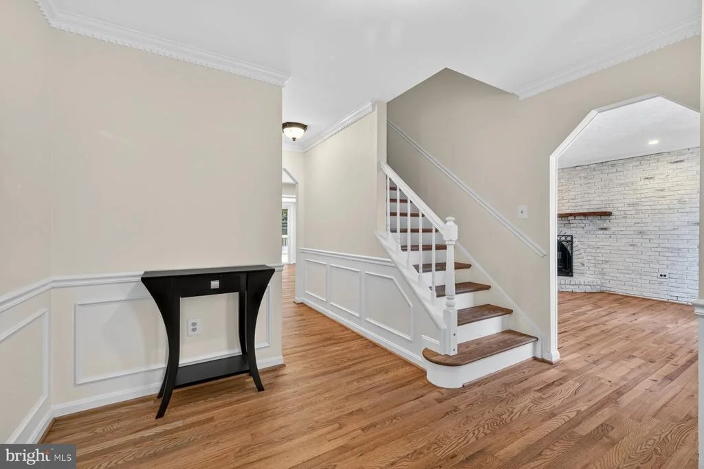 Photo of 15001 NOTLEY ROAD