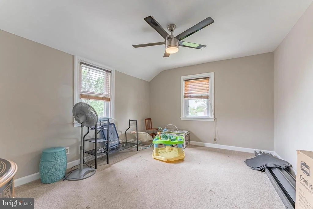 Photo of 310 STANTON ROAD