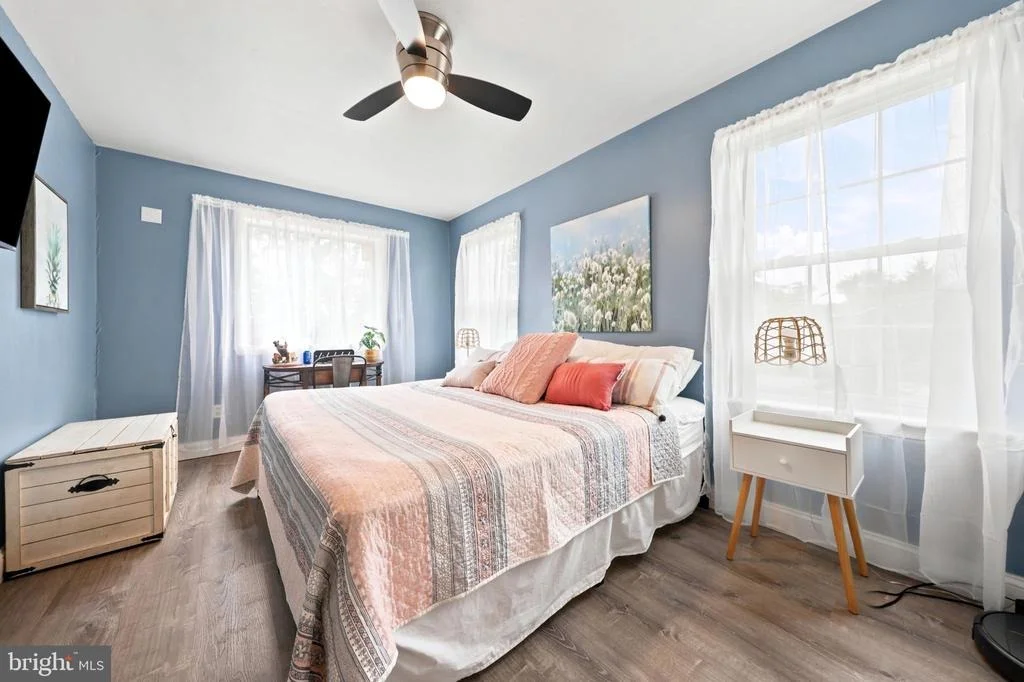 Photo of 2 E RIDGEWOOD AVENUE