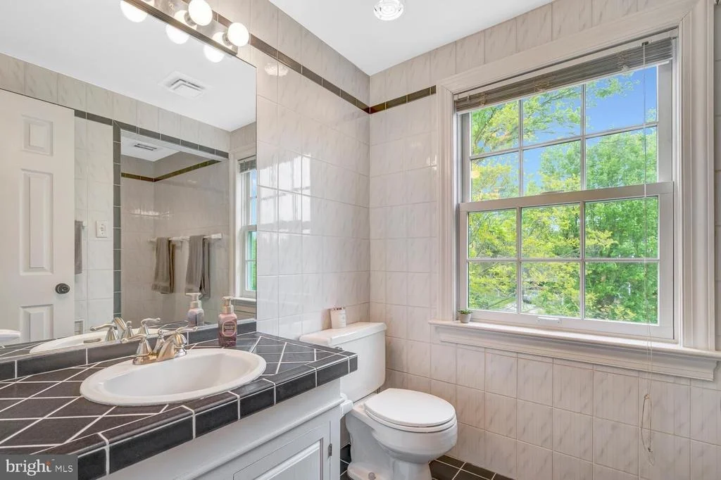 Photo of 4212 PICKERING PLACE