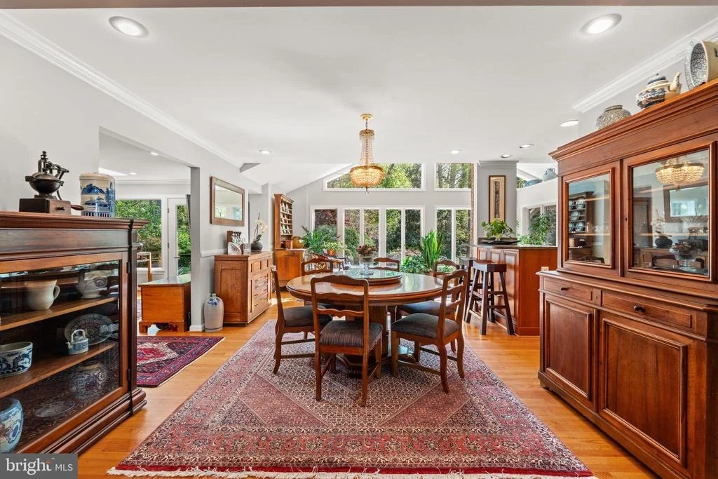 Photo of 9025 CHARLES AUGUSTINE DRIVE