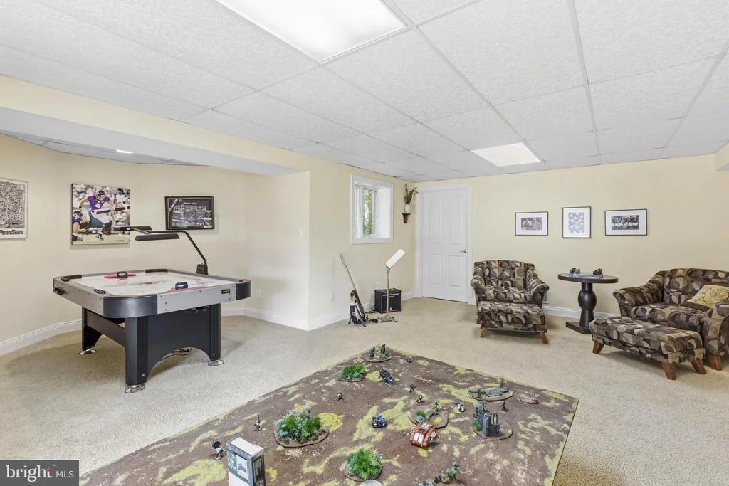 Photo of 1809 SPARKS DRIVE