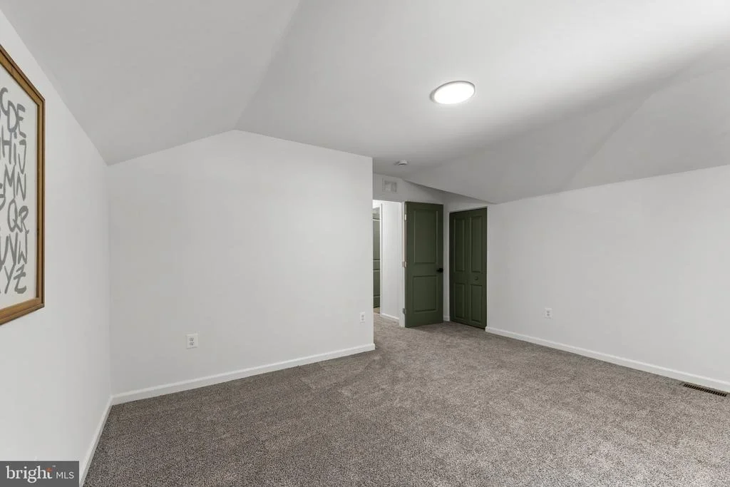 Photo of 113 LINDEN AVENUE
