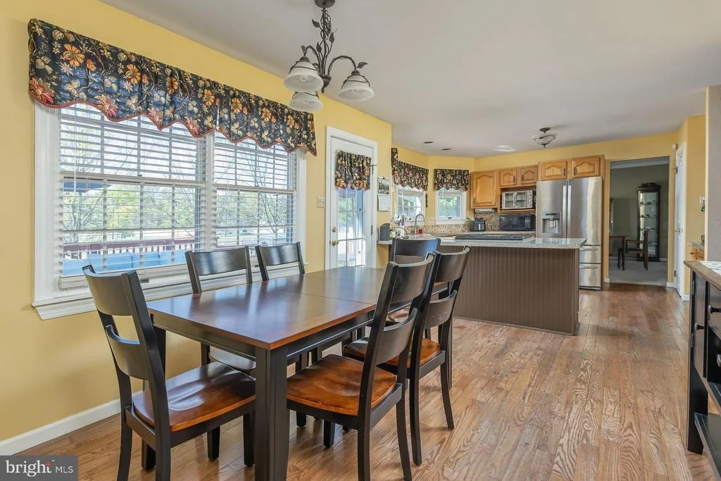Photo of 1209 ROLLING BROOK BOULEVARD