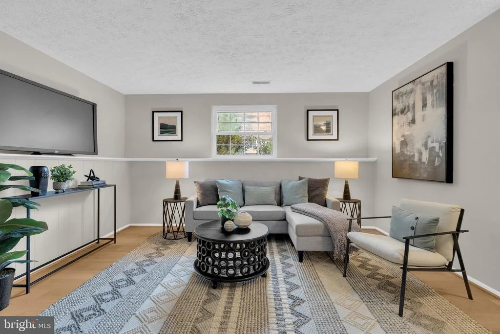 Photo of 8417 GREAT LAKE LANE