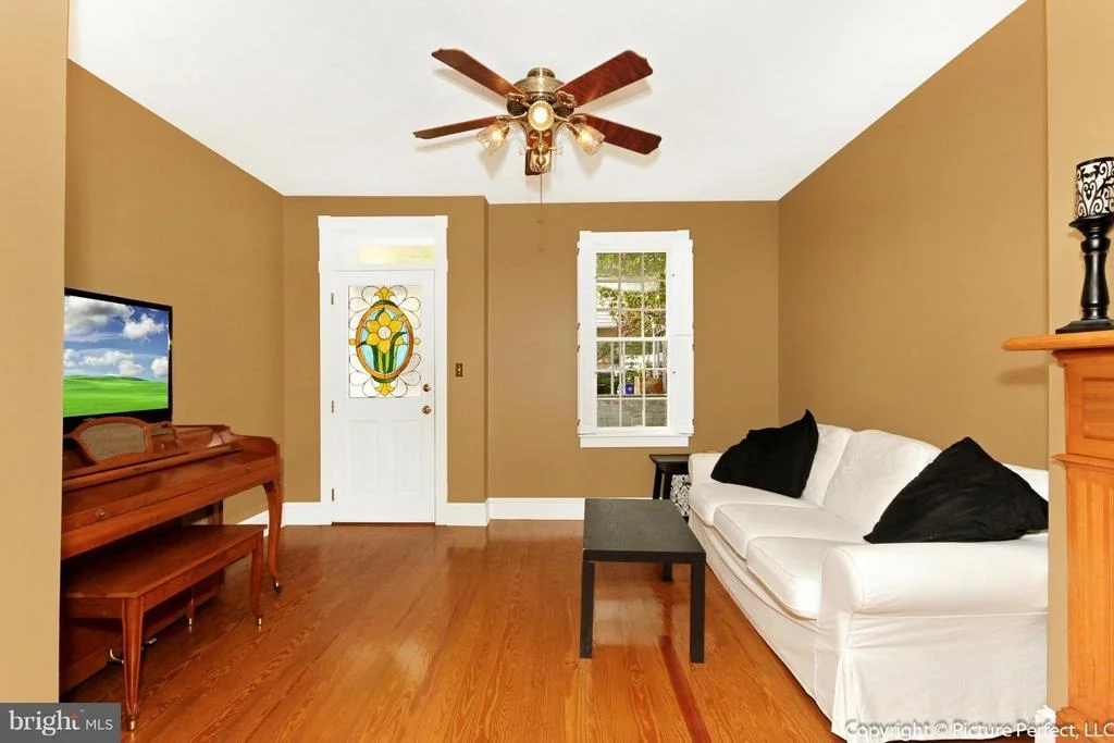 Photo of 10 WISNER STREET N