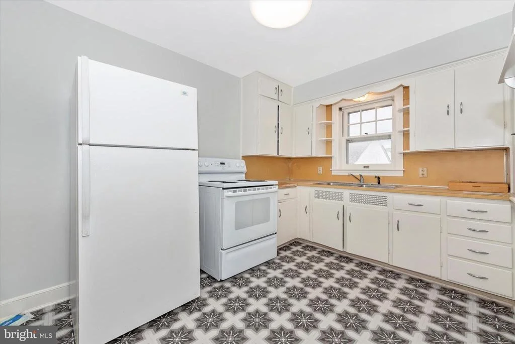 Photo of 630 BIGGS AVENUE