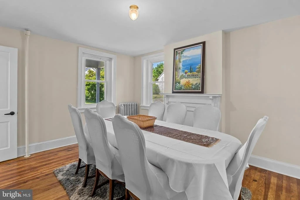 Photo of 6822 BUCKINGHAM LANE