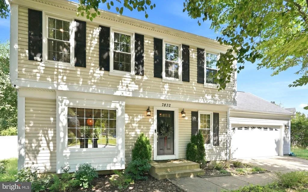 Photo of 7832 FORDSON ROAD