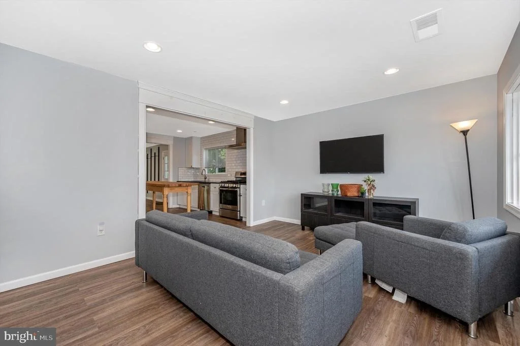 Photo of 502 PEARL STREET