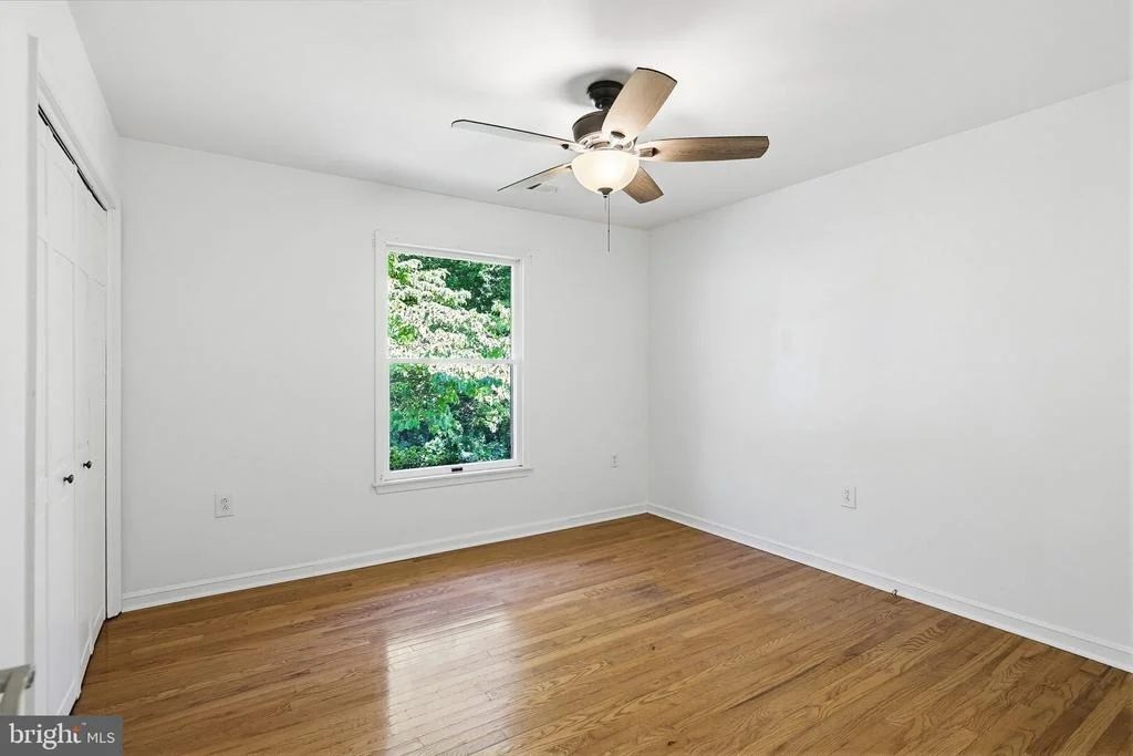 Photo of 2621 BRADDOCK ROAD