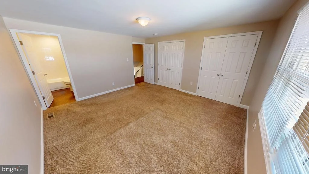 Photo of 1616 DEBRA DRIVE