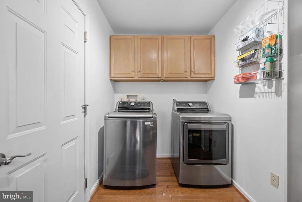 Photo of 3355 WESTPORT DRIVE