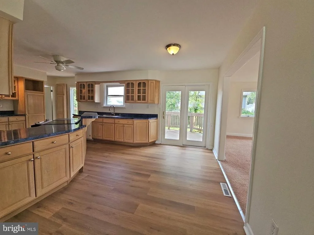 Photo of 82 HARVARD ROAD