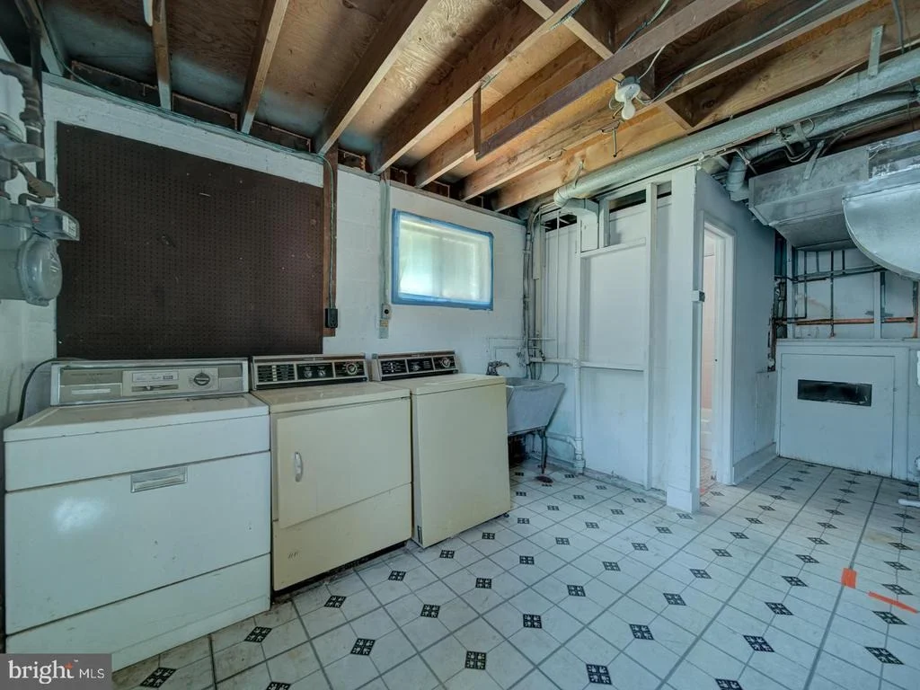 Photo of 12715 BARBARA ROAD