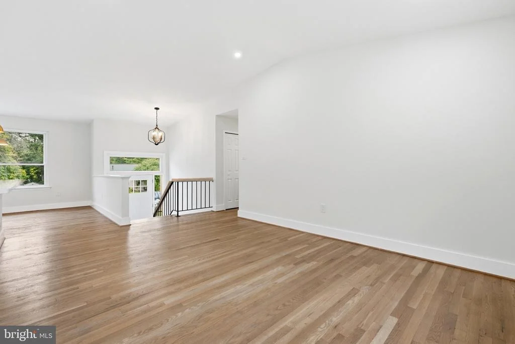 Photo of 13205 WILTON OAKS DRIVE