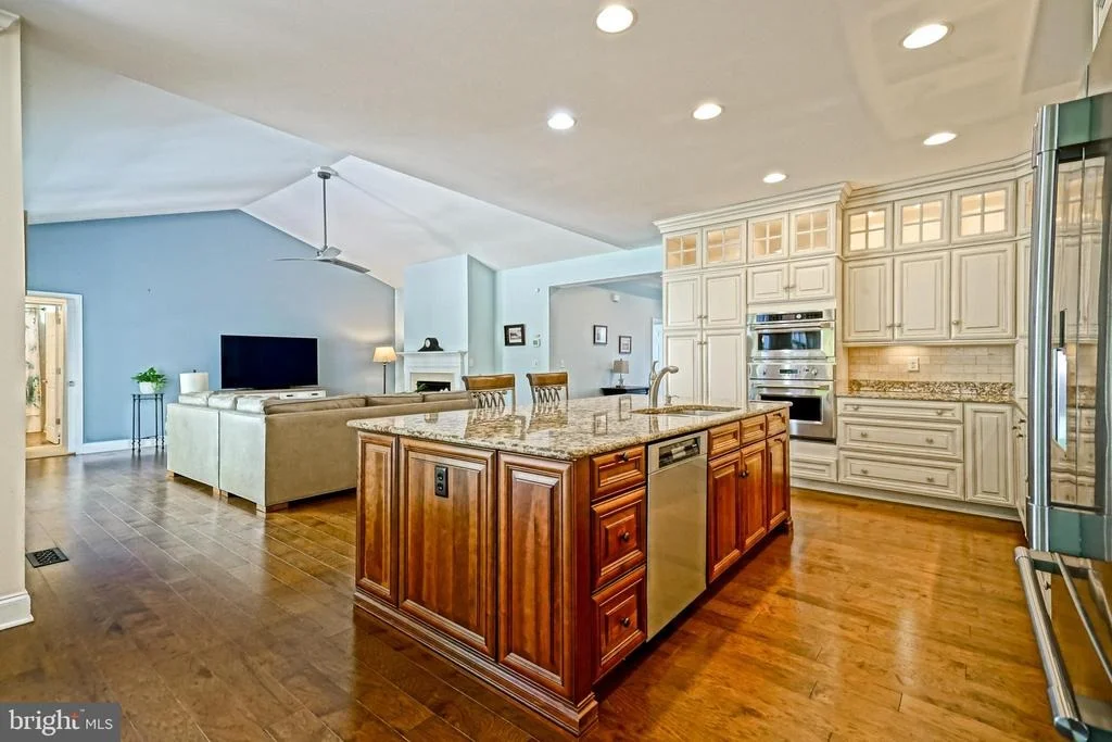 Photo of 17322 MERLIN LANE