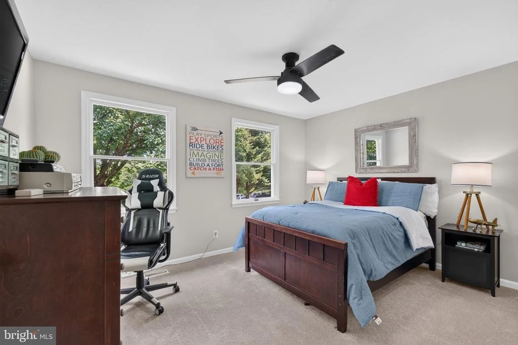 Photo of 10130 CLEARSPRING ROAD