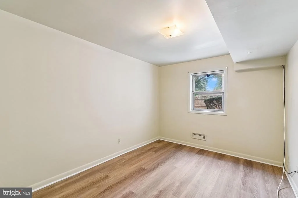 Photo of 7933 STEVENSON ROAD