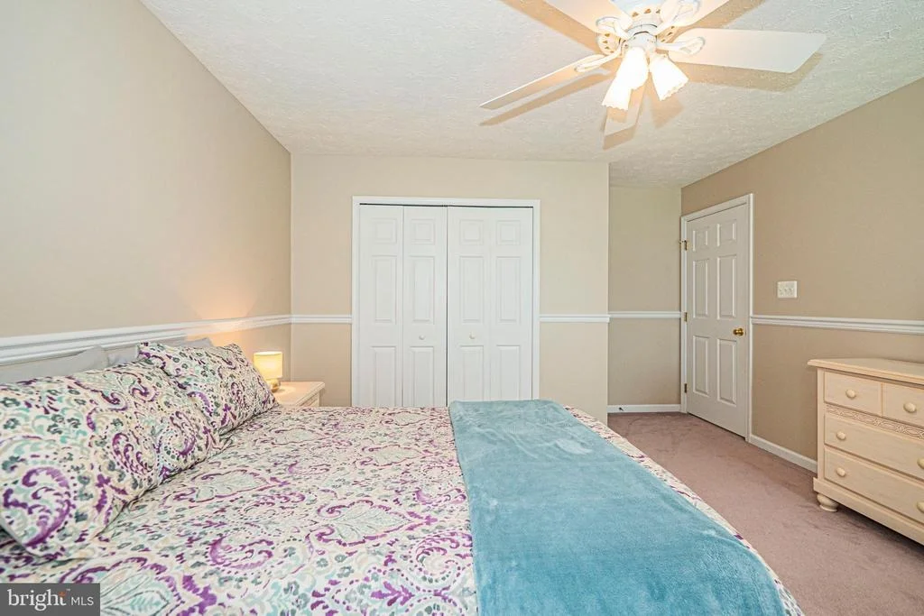 Photo of 2 REDFERN PLACE