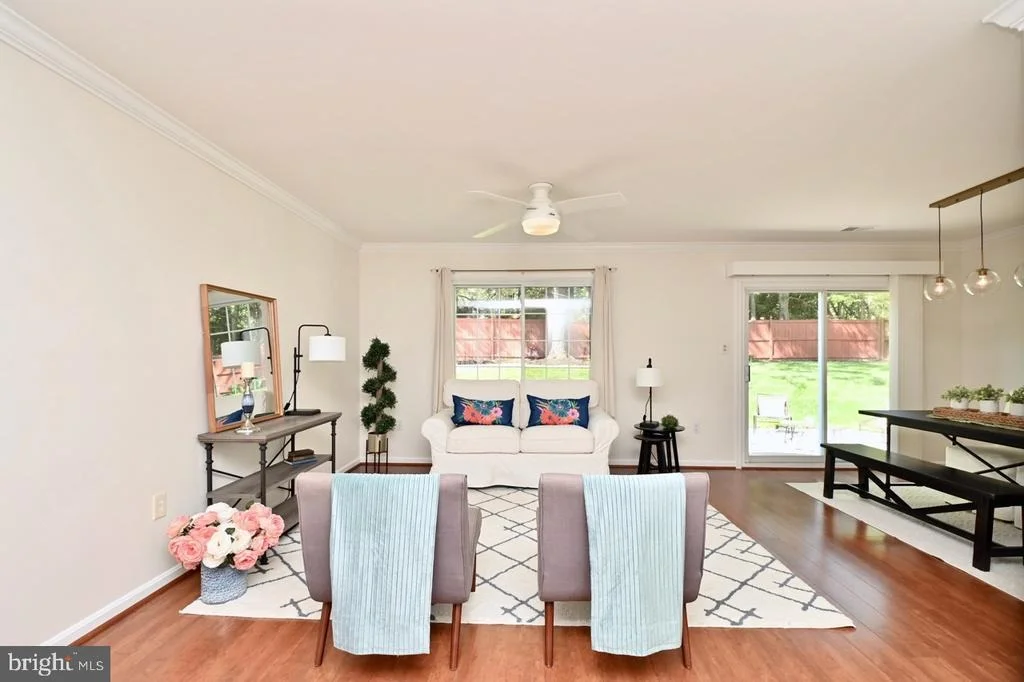 Photo of 8307 TIMBER BROOK LANE