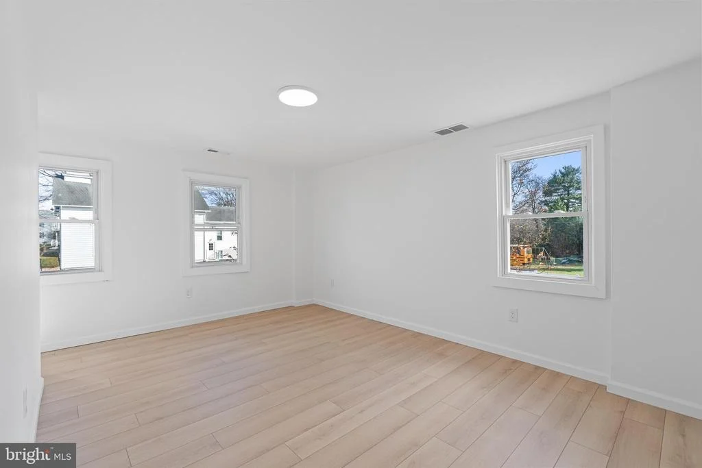Photo of 801 ELDRIDGES HILL ROAD