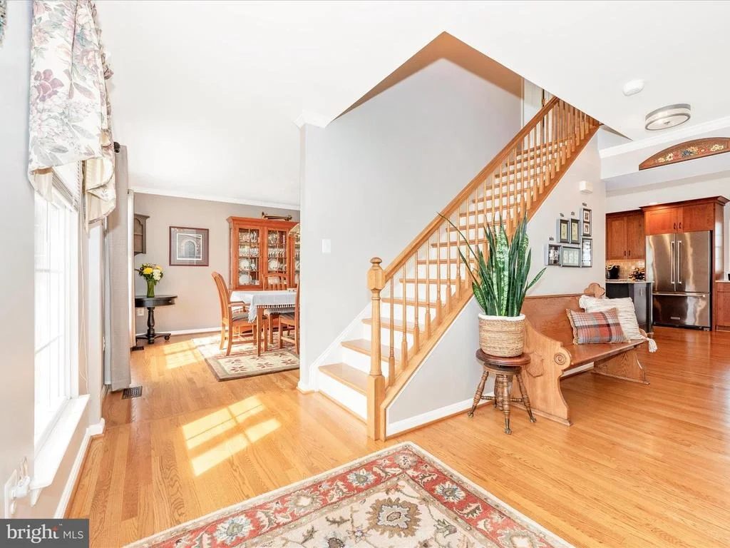 Photo of 3390 WESTPORT DRIVE