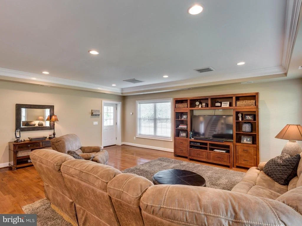 Photo of 6501 JOYCE ROAD