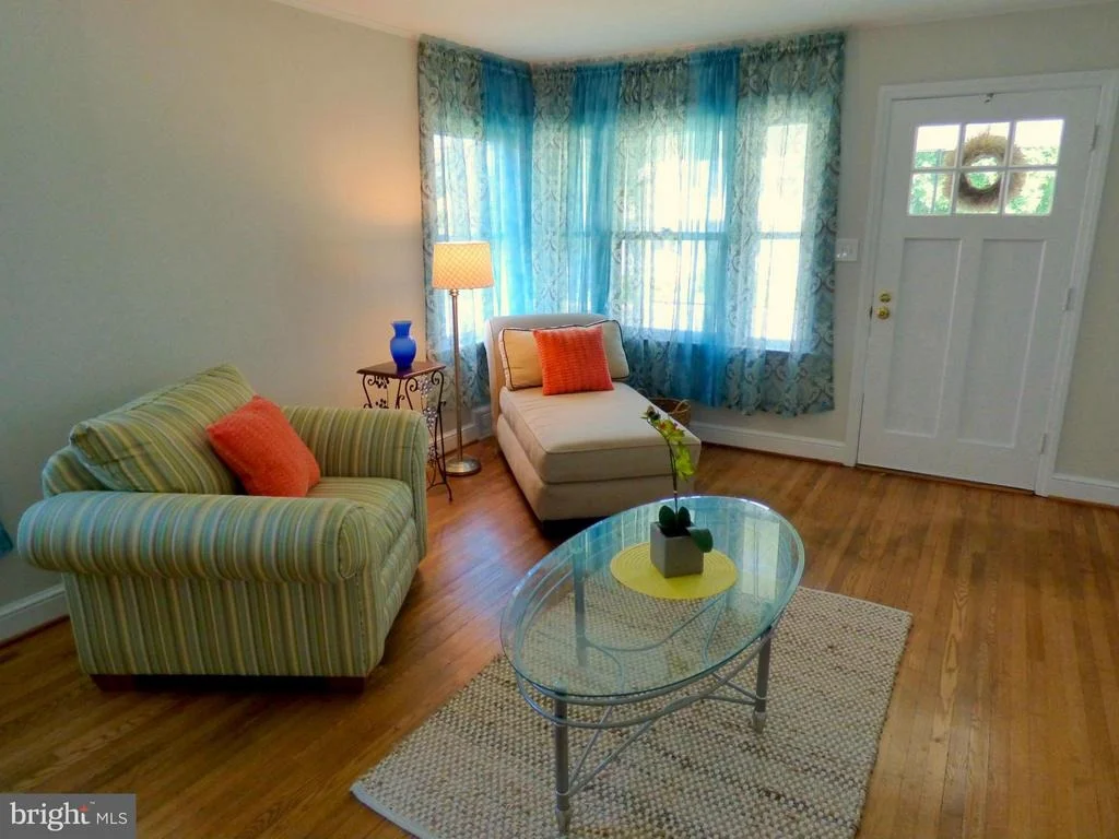 Photo of 508 CARROLL AVENUE
