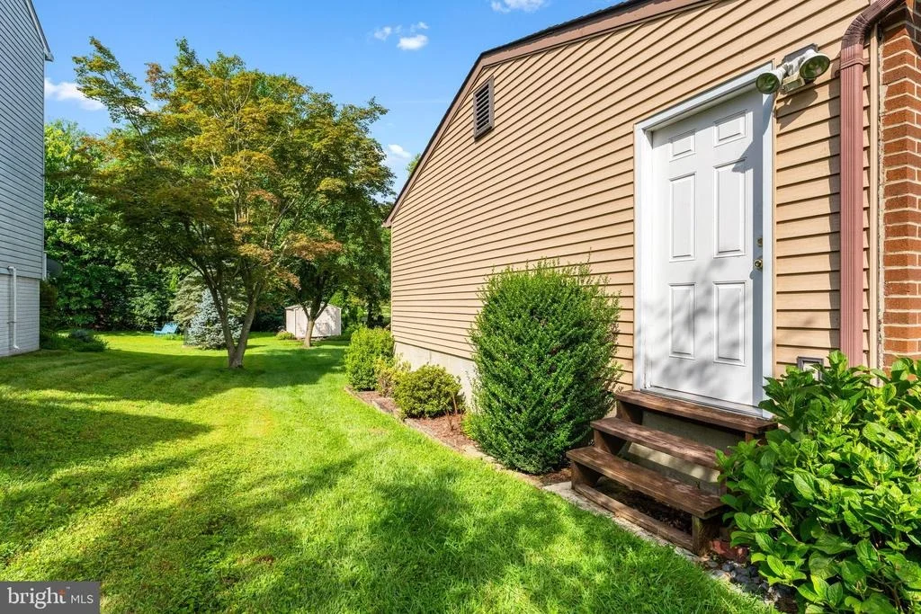 Photo of 4613 GRANITE DRIVE