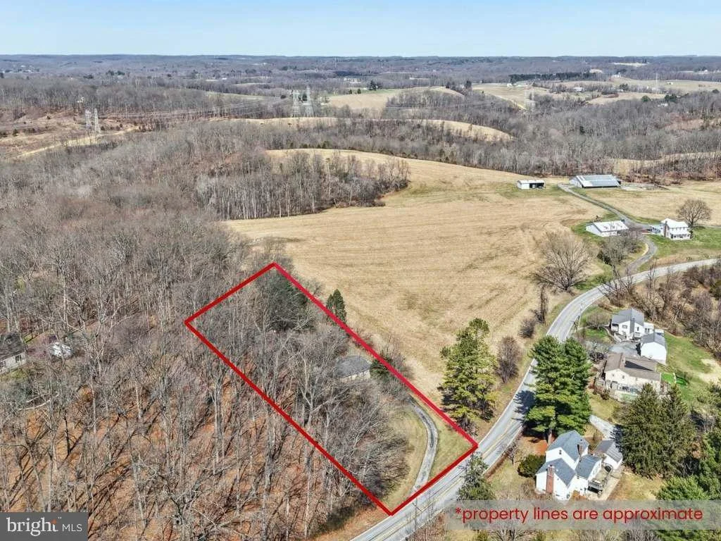 Photo of 18700 GRAYSTONE ROAD