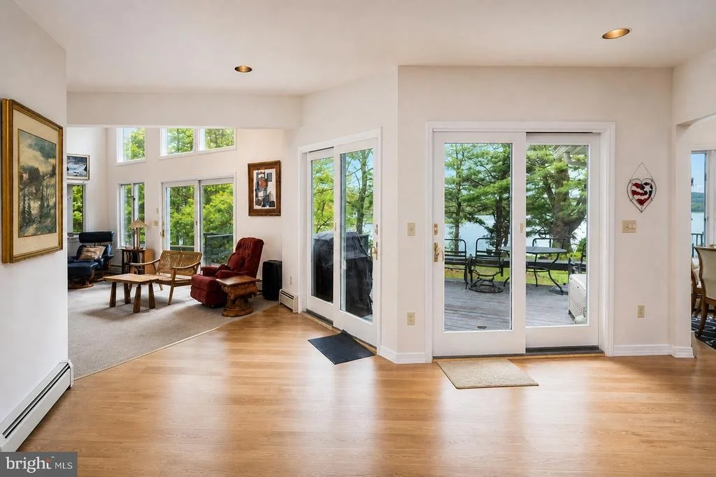 Photo of 701 SHORELINE DRIVE
