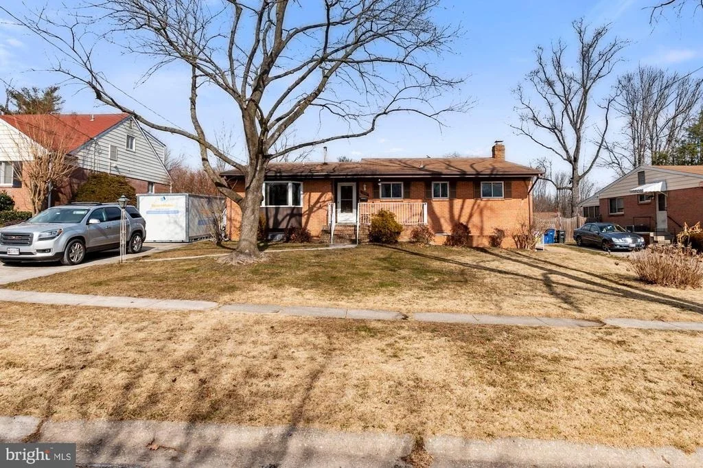 Photo of 12515 EASTBOURNE DRIVE