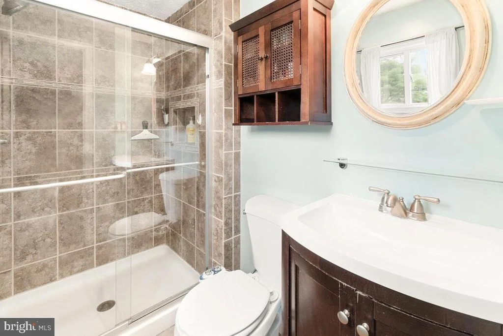 Photo of 7090 JASPER DRIVE