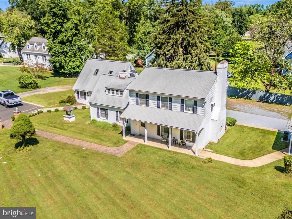 Photo of 17515 DOCTOR BIRD ROAD