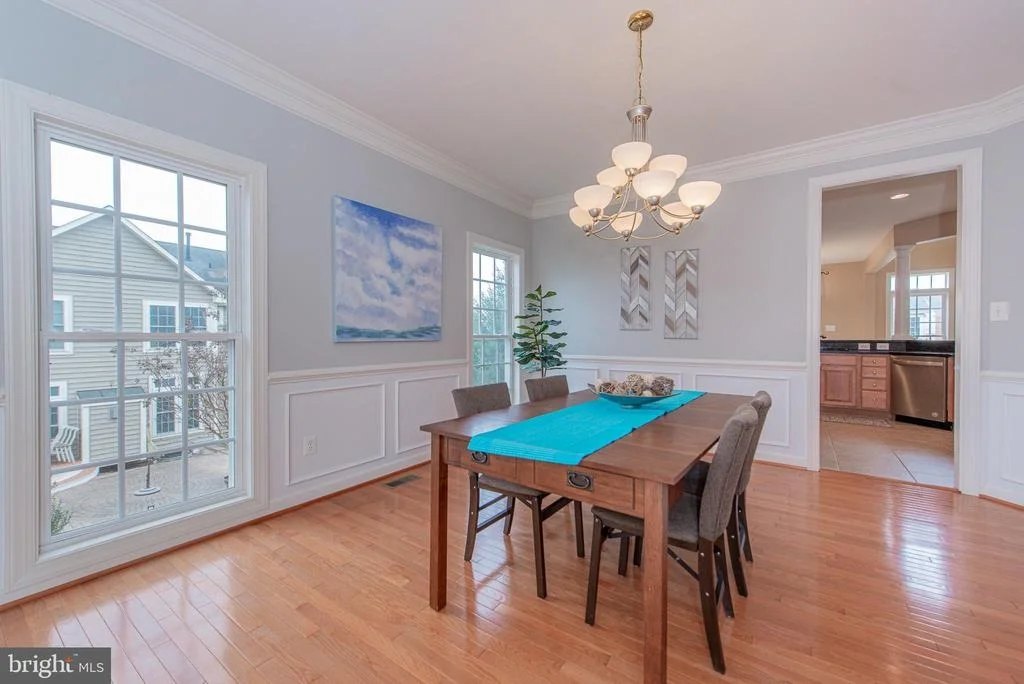 Photo of 4000 BELVEDERE LANE