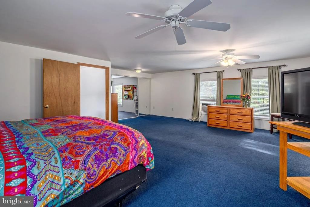 Photo of 1045 DOYLE ROAD