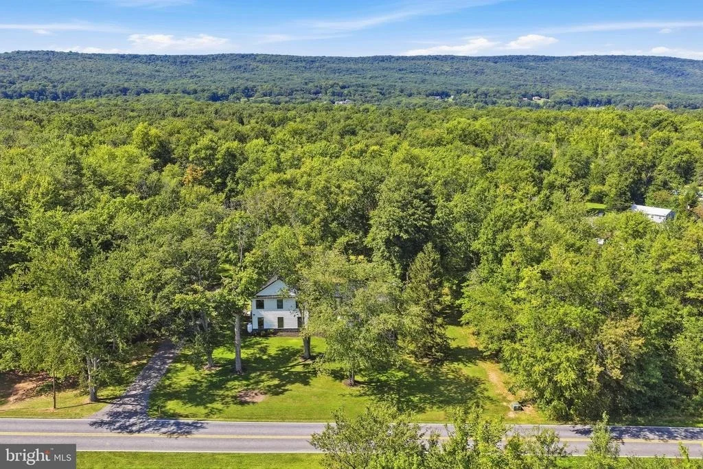 Photo of 10814 POWELL ROAD
