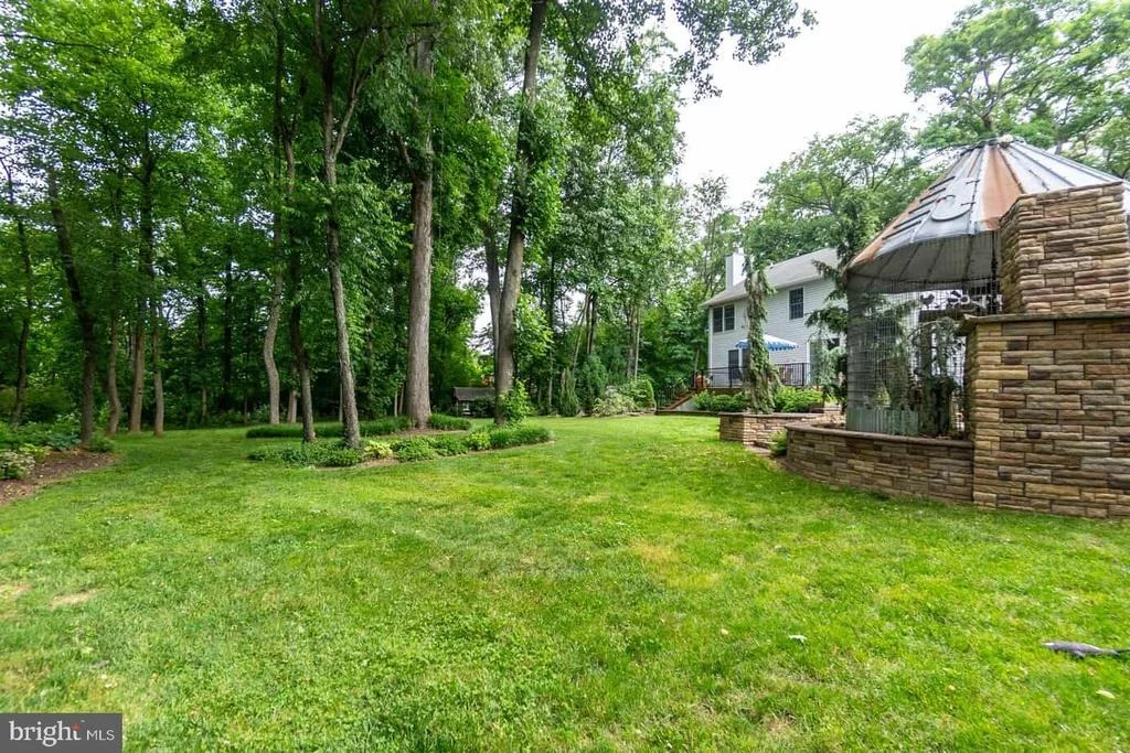 Photo of 15214 OLD HANOVER ROAD