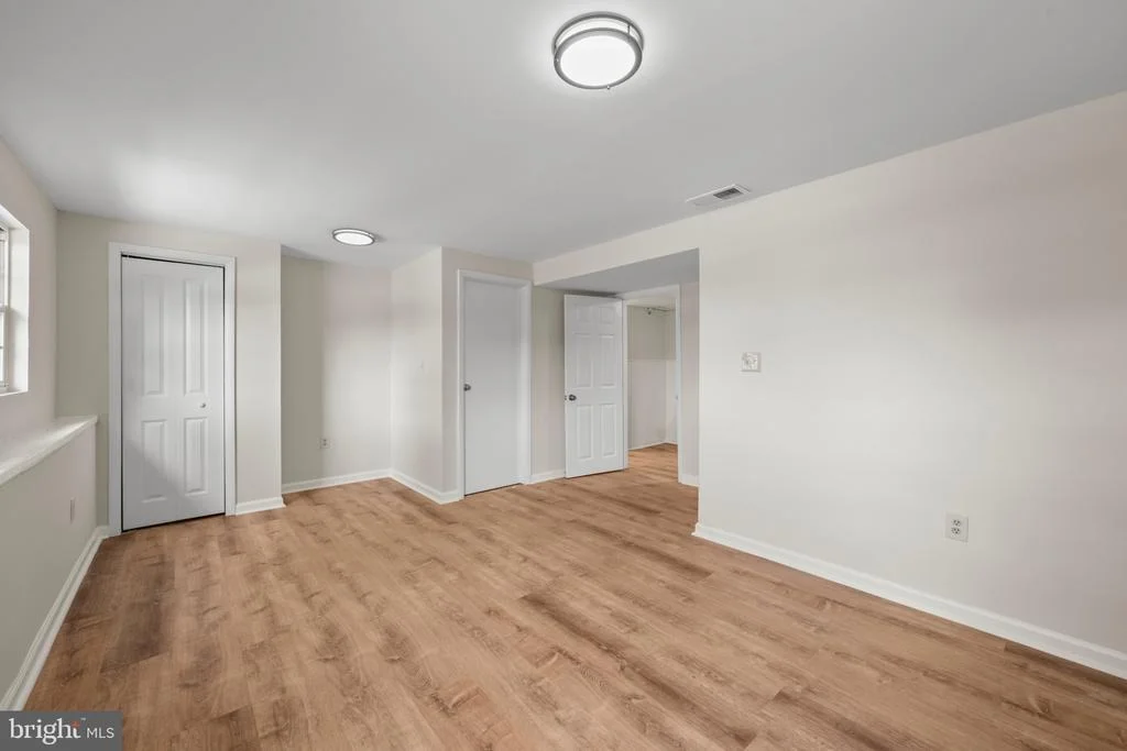 Photo of 2936 BACHMAN ROAD