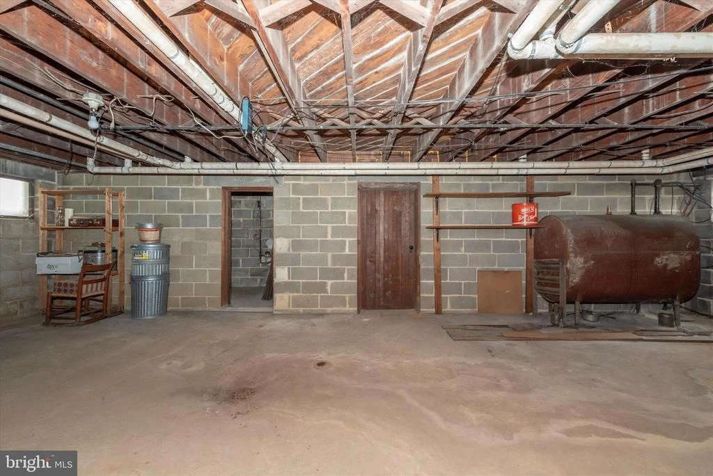Photo of 630 BIGGS AVENUE