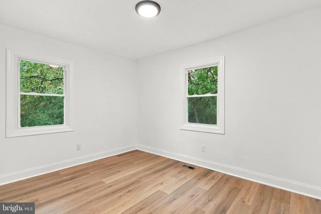 Photo of 9608 CRYSTAL FALLS DRIVE